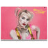 DC Comics Harley Quinn Movie Character Poster Surface Book 2 15in Skin